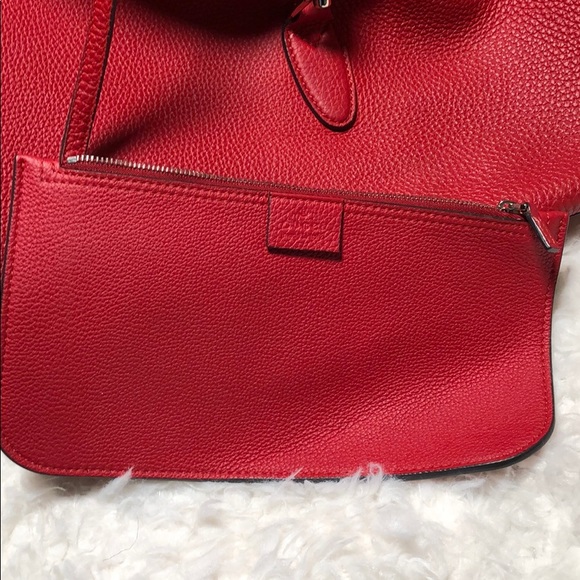 Gucci large bag - Picture 6 of 8